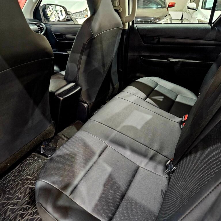 20250311_141126 (1) (1)