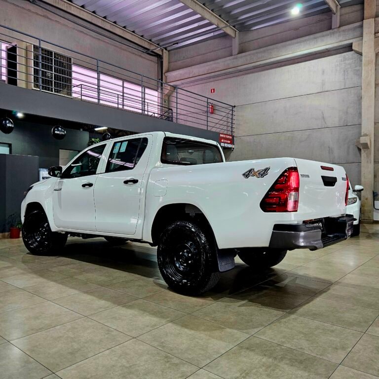 20250311_141153 (1) (1)