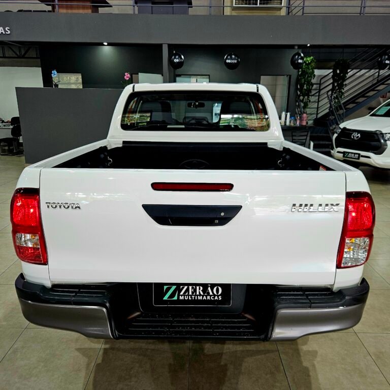 20250311_141212 (1) (1)