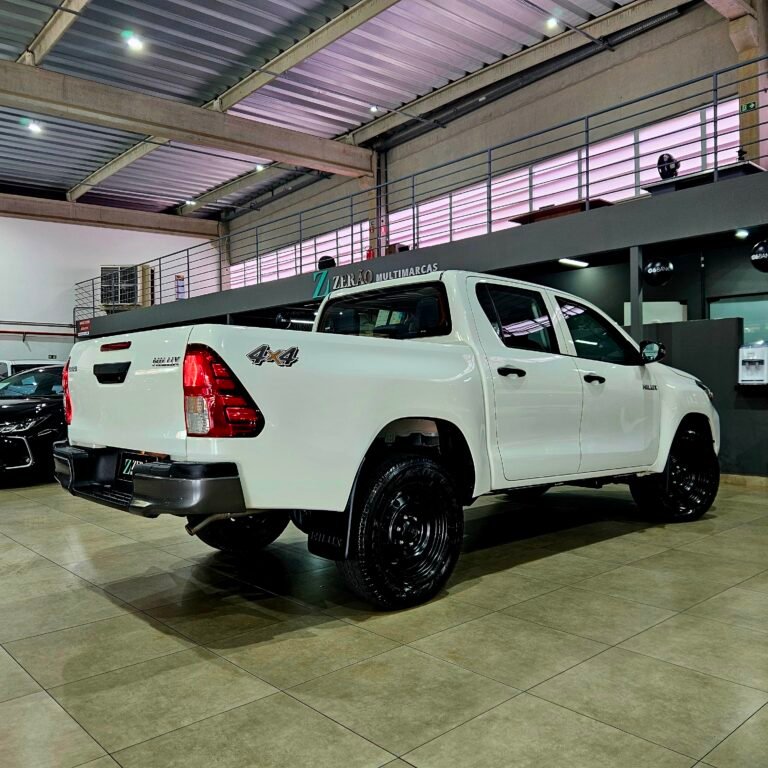 20250311_141220 (1) (1)