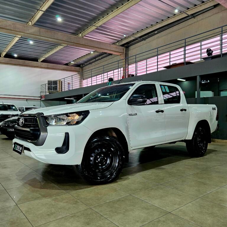 20250311_142257 (1) (1)