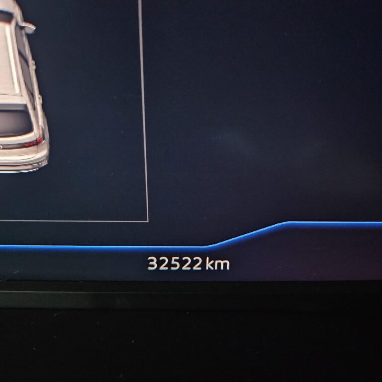 WhatsApp Image 2025-12-09 at 08.23.06