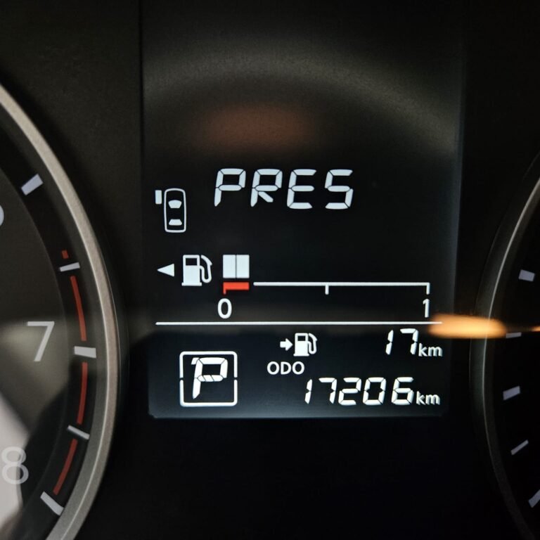 WhatsApp Image 2026-02-05 at 08.52.13