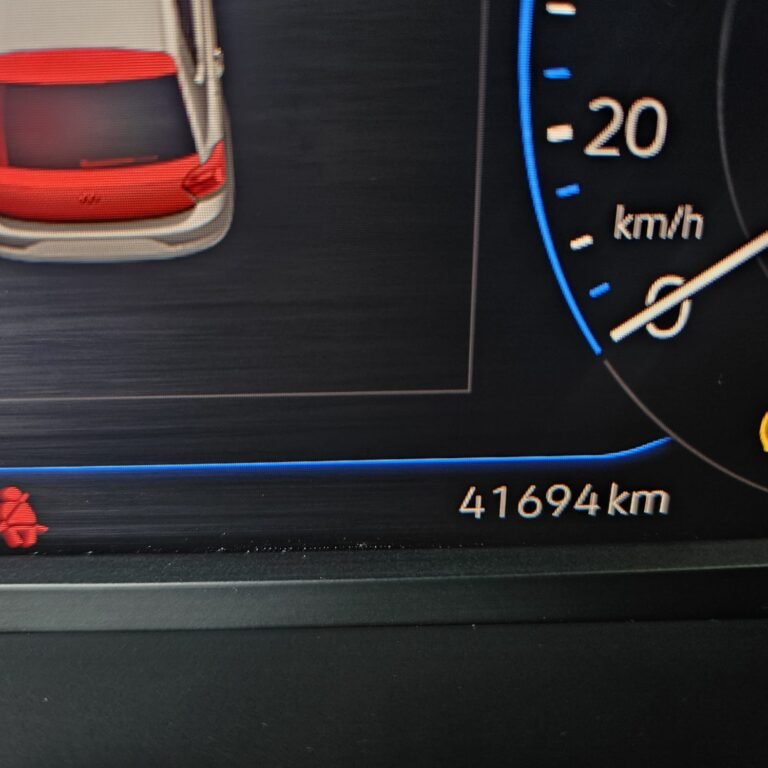 WhatsApp Image 2026-03-05 at 14.15.50