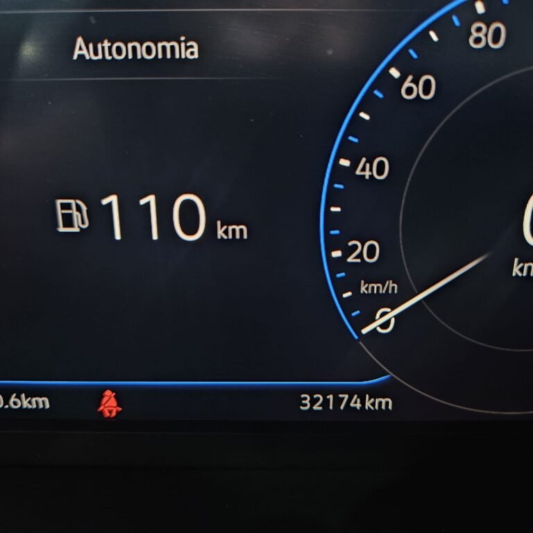 WhatsApp Image 2026-03-05 at 14.16.17