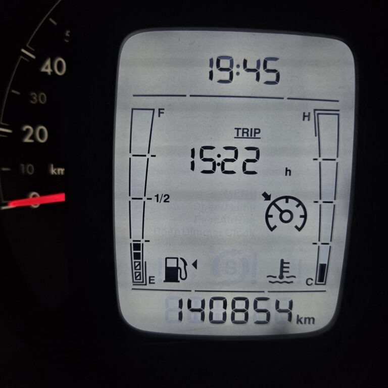 20260325_130543