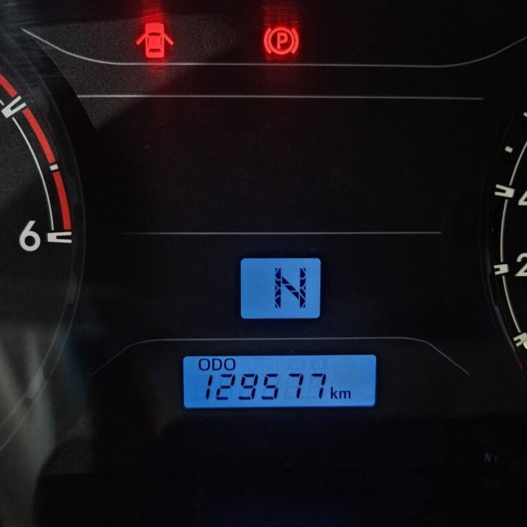 20260410_163814