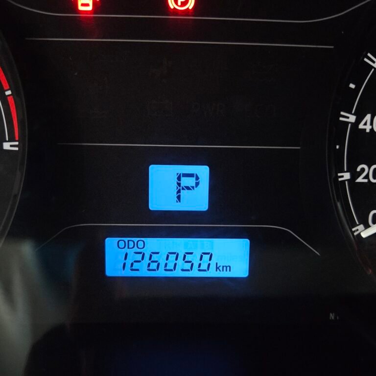 20260429_145818