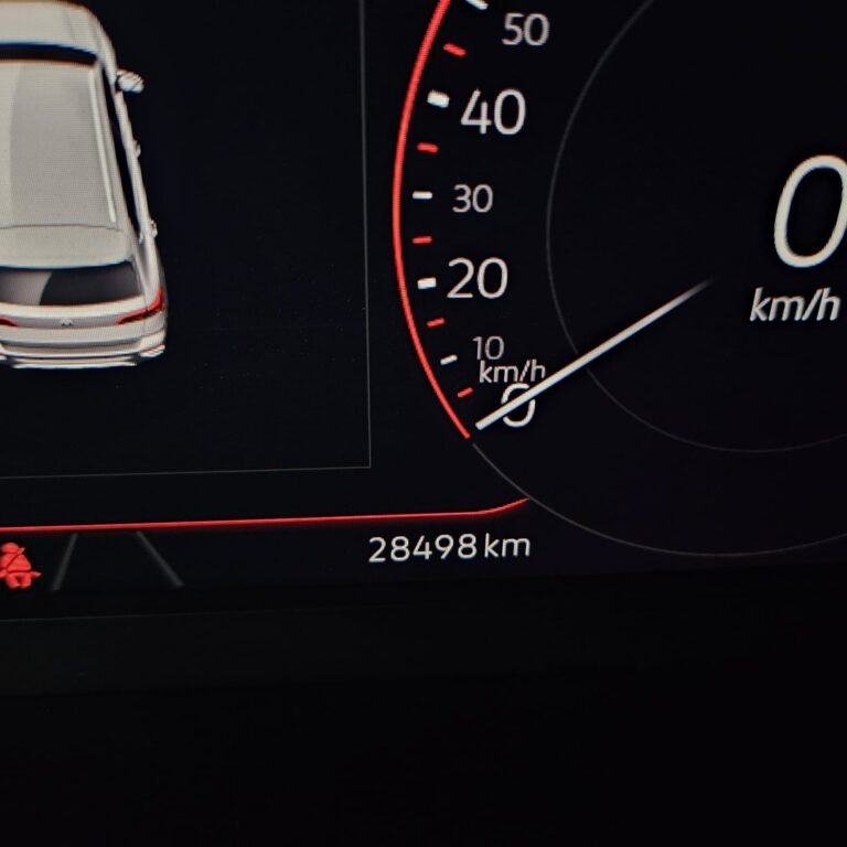 WhatsApp Image 2026-04-15 at 15.35.32