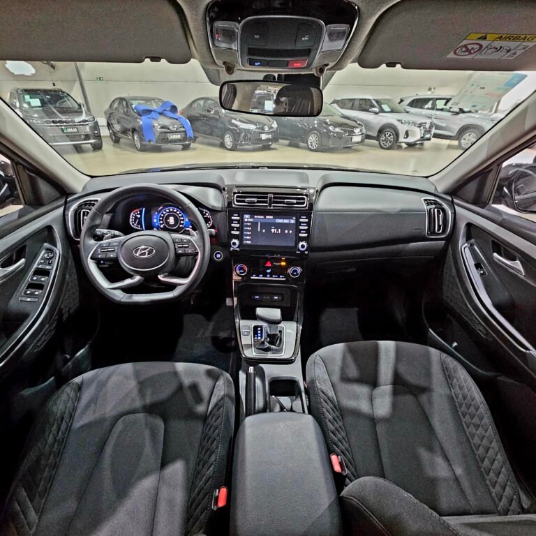20260122_080447