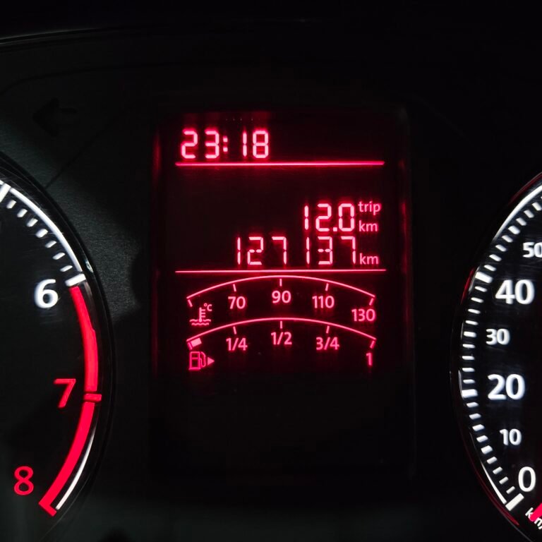 20260511_173242
