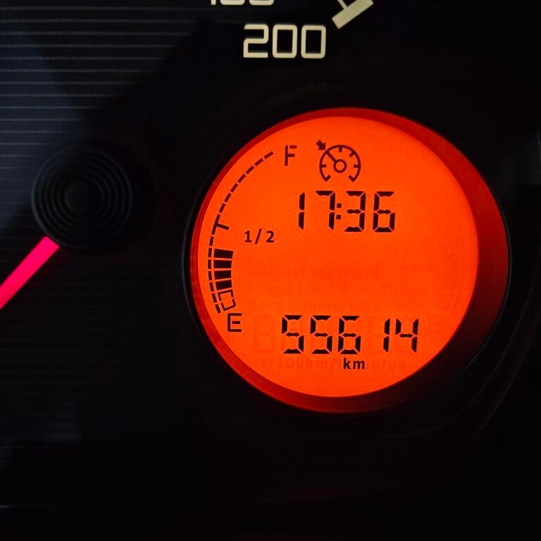 20260511_173750