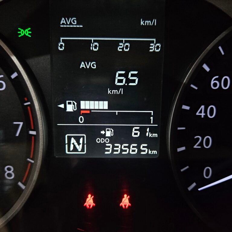 20260514_130857