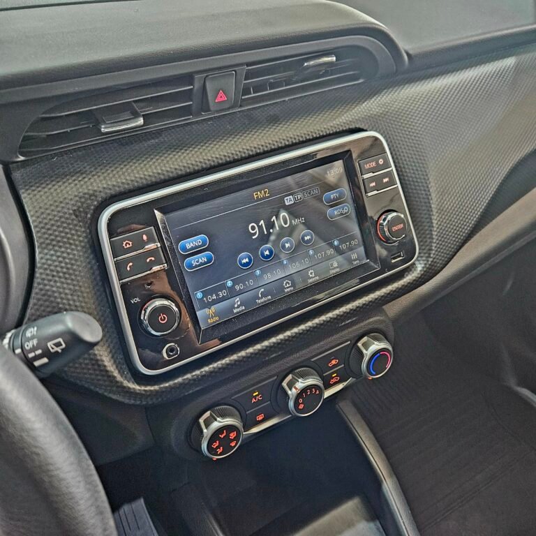 20260514_130901