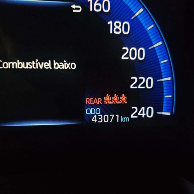 20260515_152956