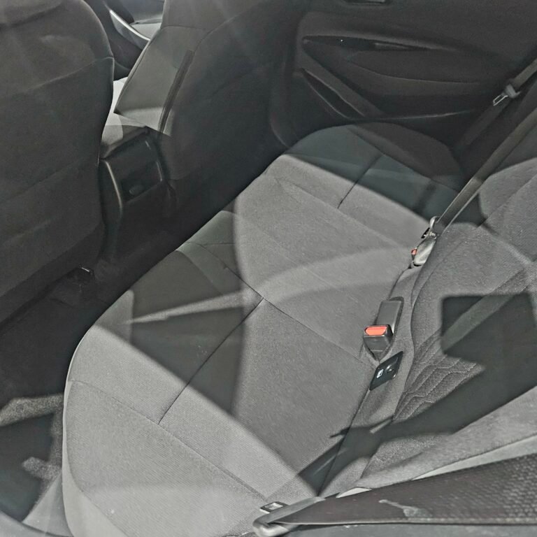 20260515_153051