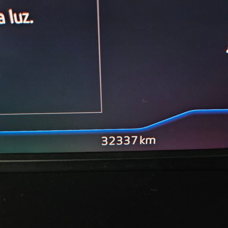 20260518_131921