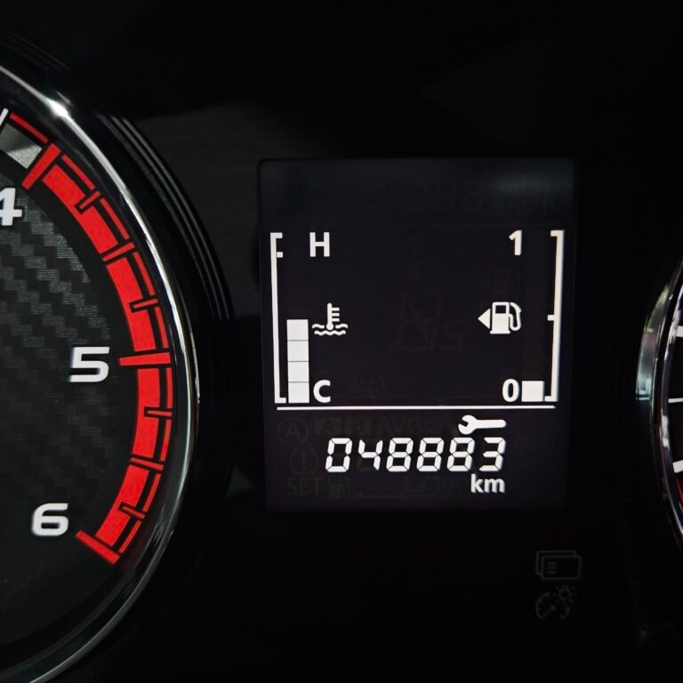 20260519_153027