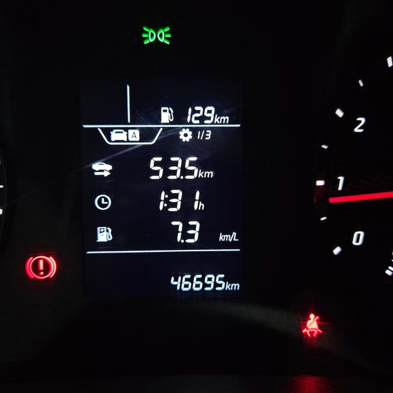 20260519_163444
