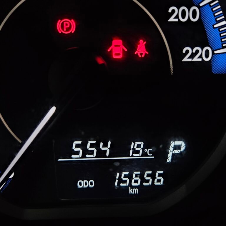 20260521_155532