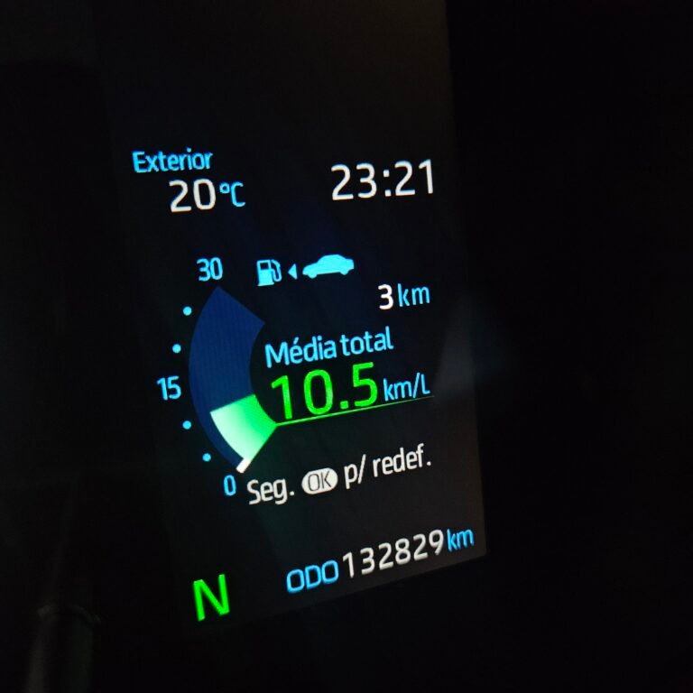 20260525_081032