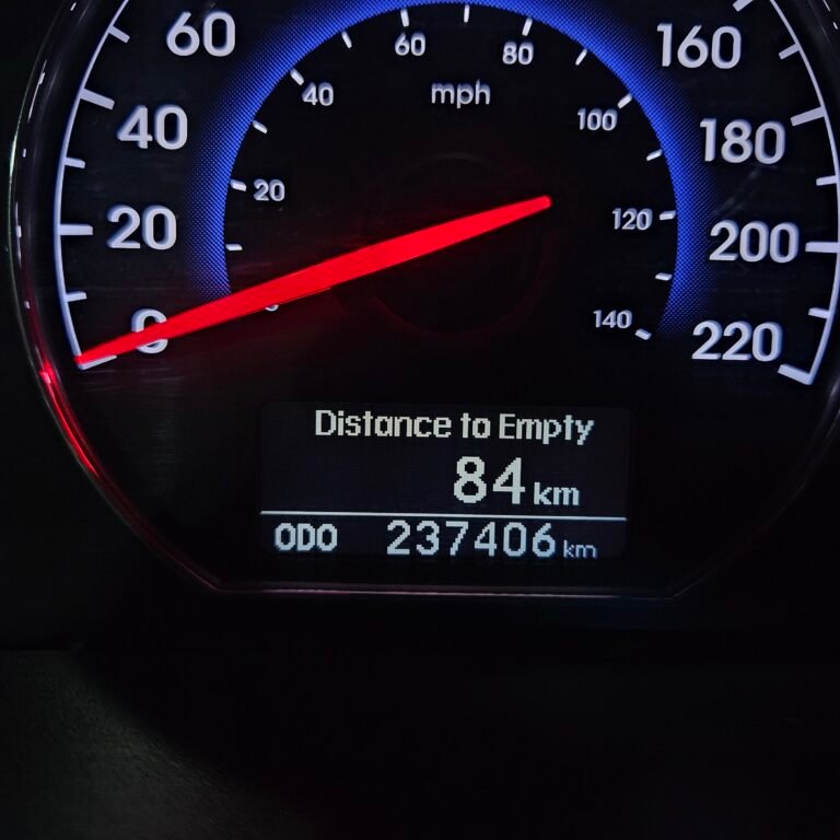 20260525_171330