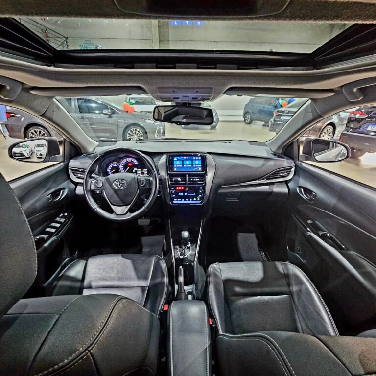 20260526_163516