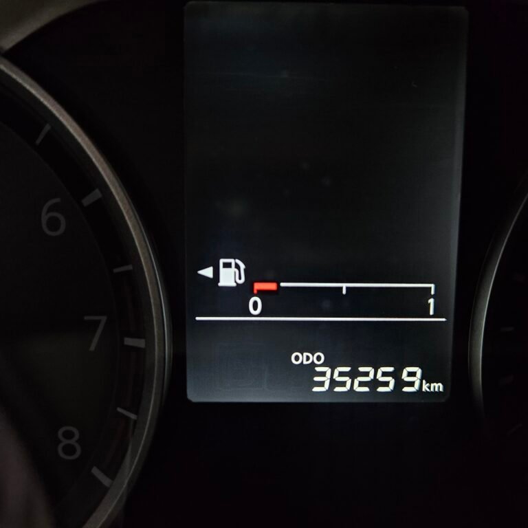20260527_131703