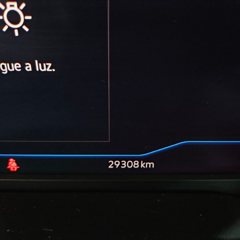 20260528_102439