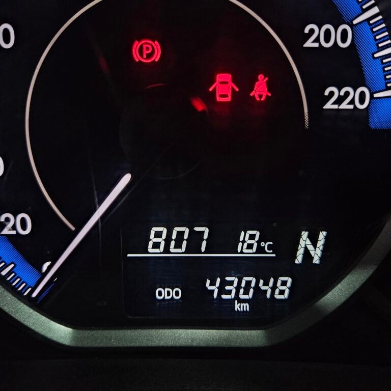 20260529_080850