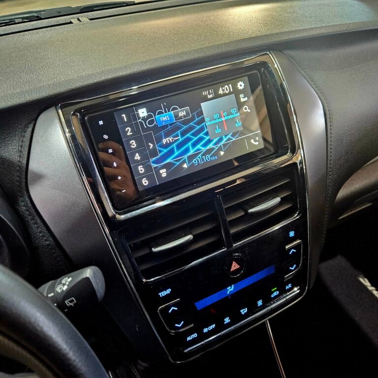20260529_080854