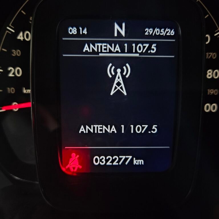 20260529_081408