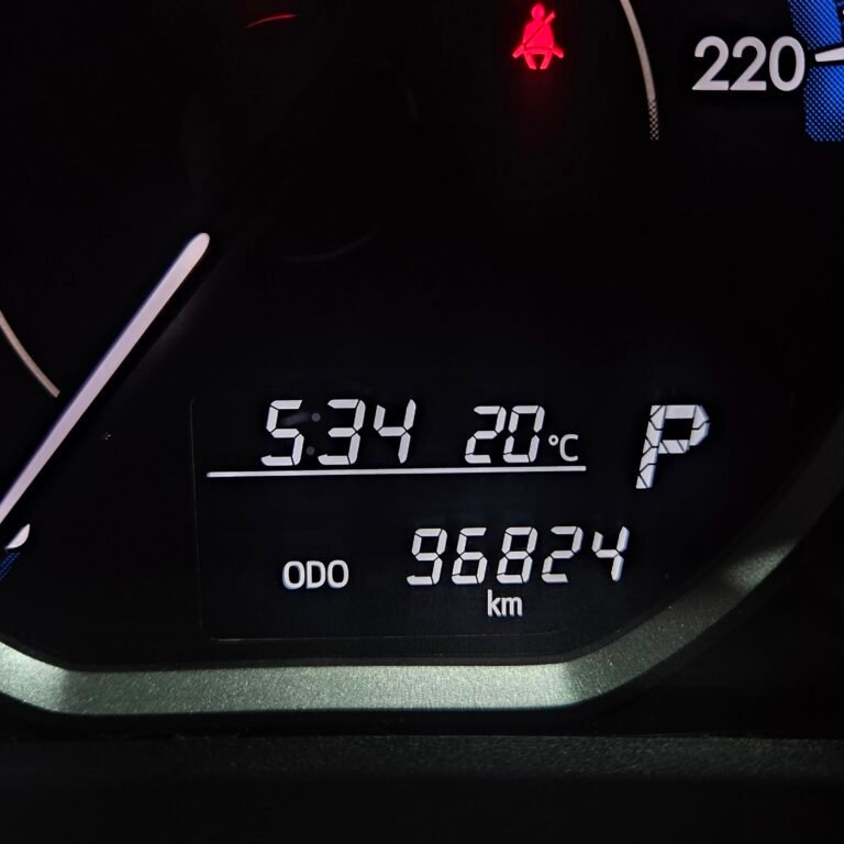 20260529_165111