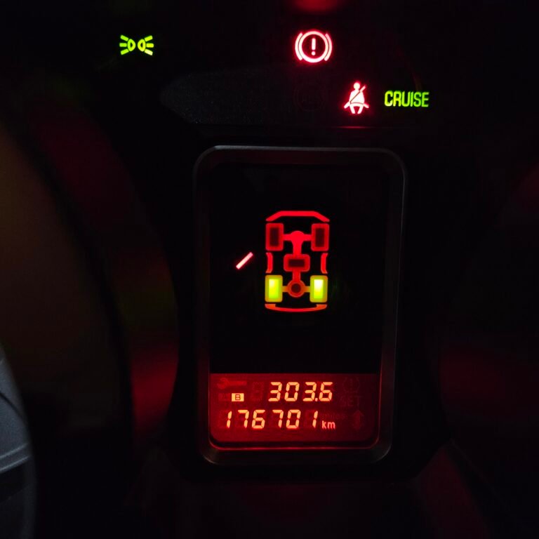 20260602_155527