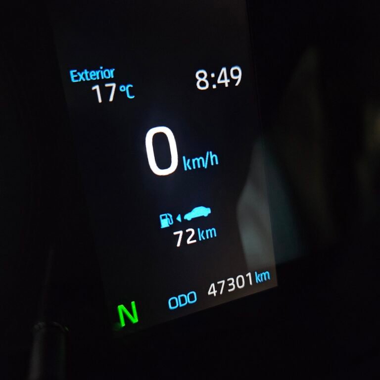 20260605_084929