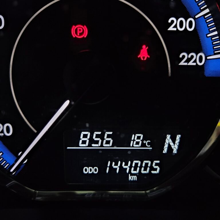 20260605_085555