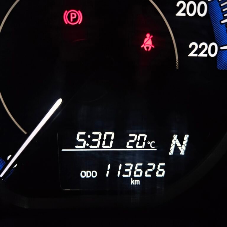 20260605_163240