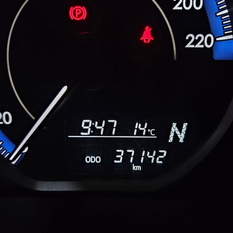 20260609_094104