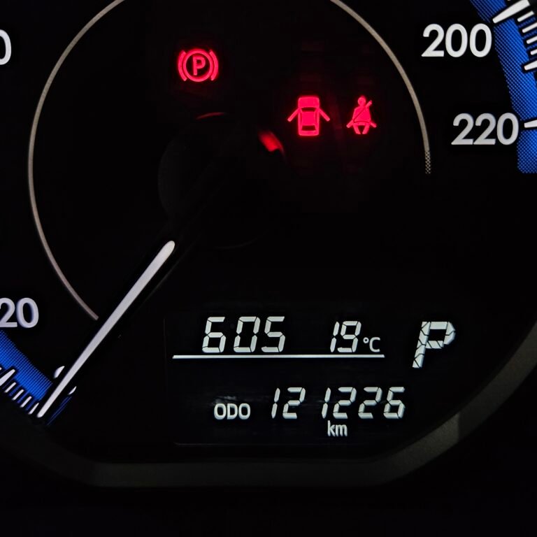20260615_165024