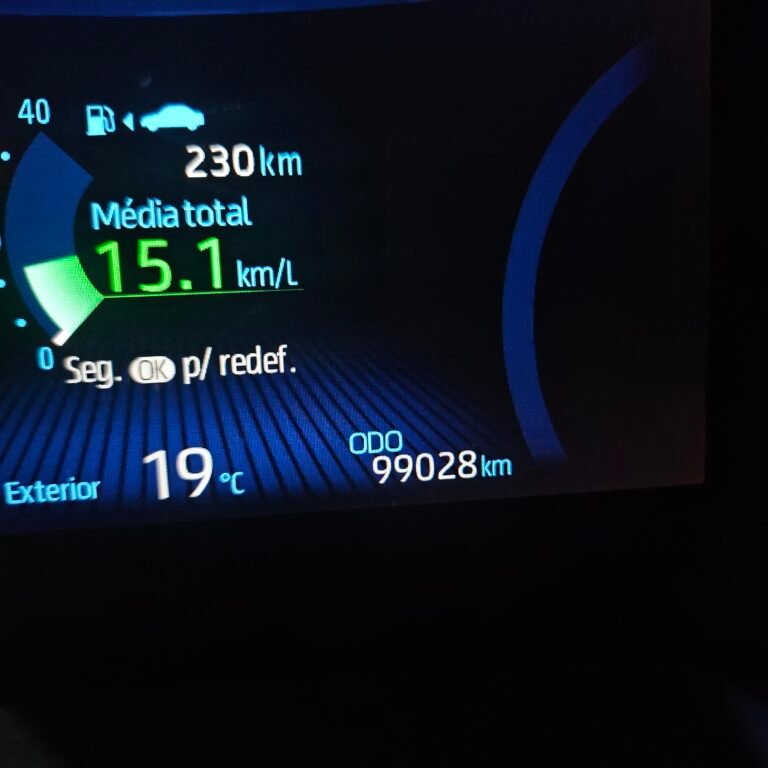 20260620_115822