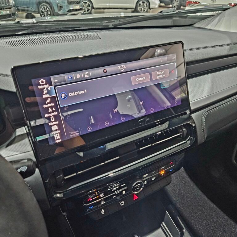 20260625_143232