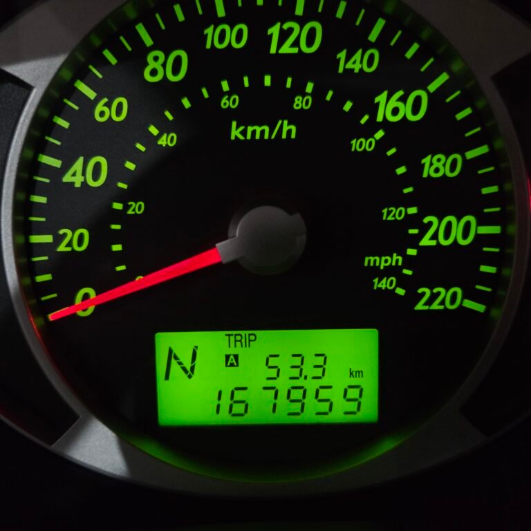 20260625_155212