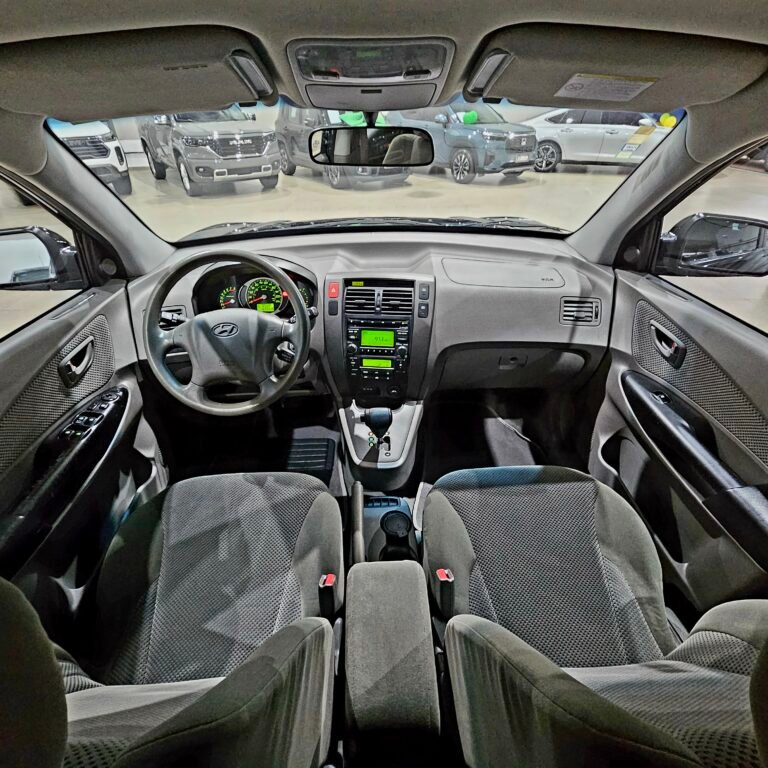 20260625_155232