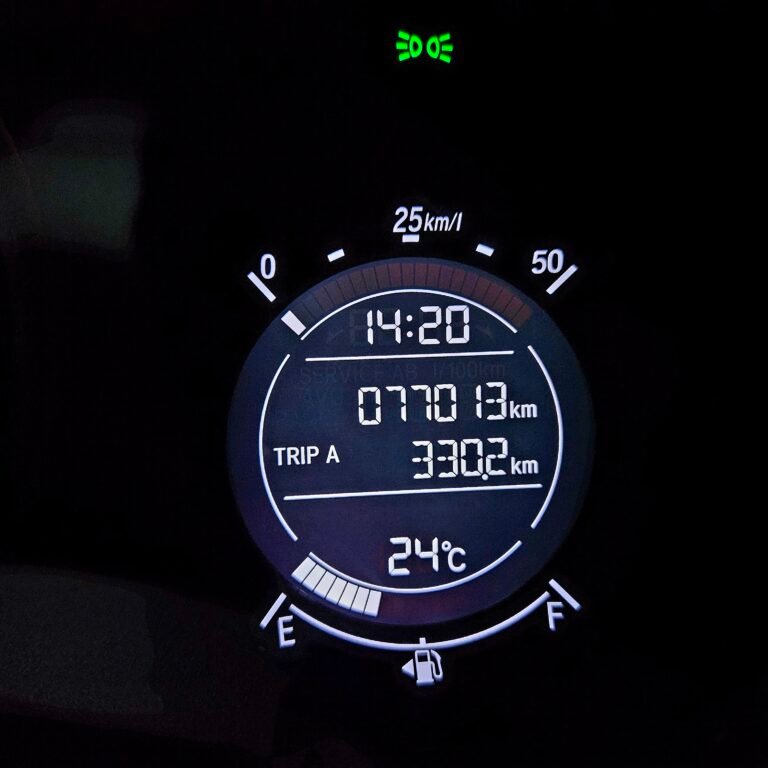 20260626_142051