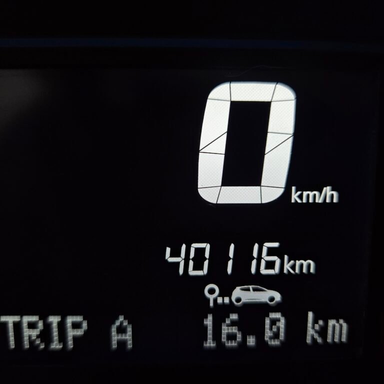 20260630_150905