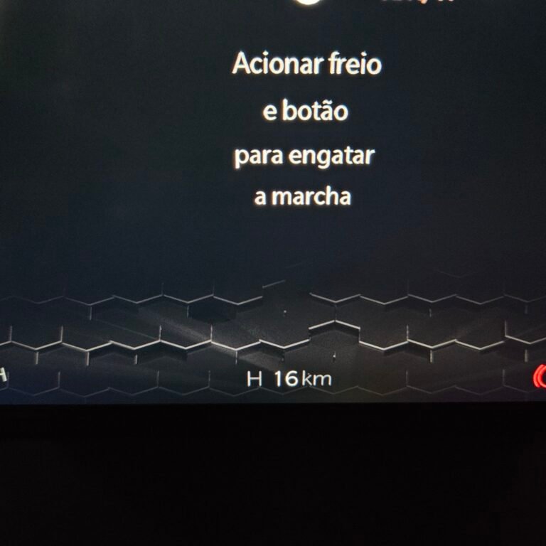 20260210_143832