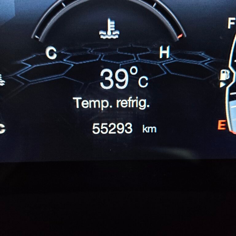 20260701_081936