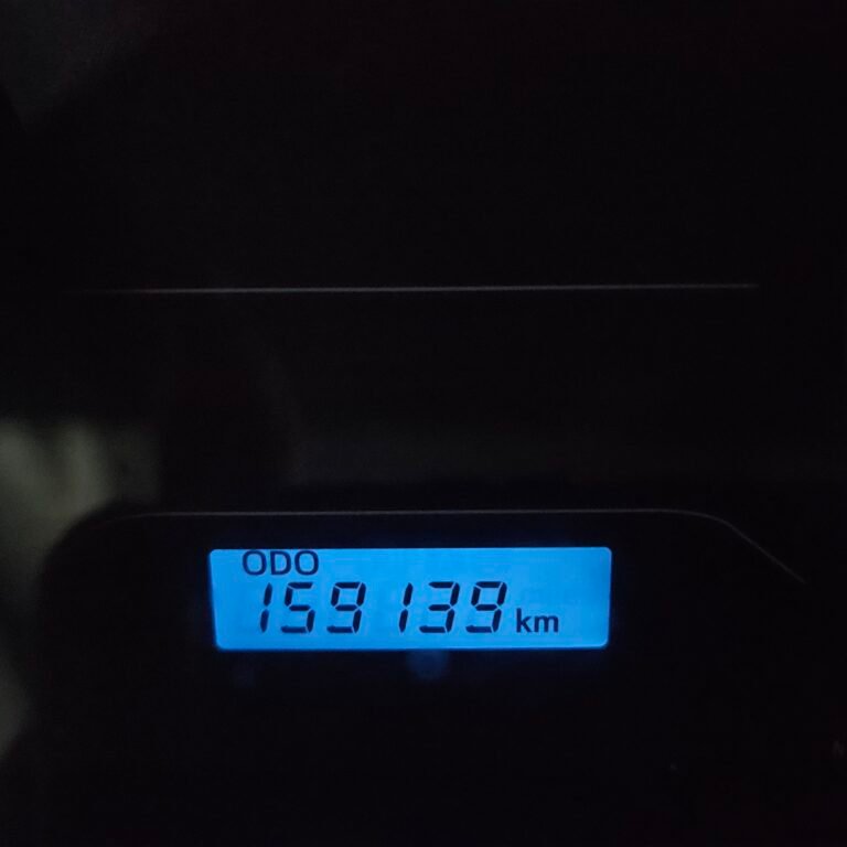 20260702_100226