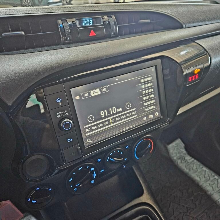20260702_100231