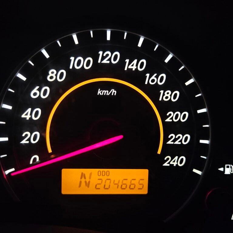 20260703_160421